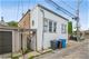 2965 N Elston, Chicago, IL 60618