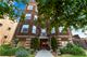 5952 N Paulina Unit G, Chicago, IL 60660