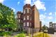 5952 N Paulina Unit G, Chicago, IL 60660