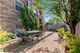 5952 N Paulina Unit G, Chicago, IL 60660