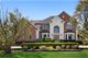 6870 Fieldstone, Burr Ridge, IL 60527