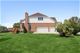 6870 Fieldstone, Burr Ridge, IL 60527