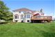 6870 Fieldstone, Burr Ridge, IL 60527