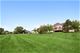 6870 Fieldstone, Burr Ridge, IL 60527