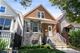 2909 N Washtenaw, Chicago, IL 60618