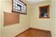 2909 N Washtenaw, Chicago, IL 60618