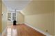 2909 N Washtenaw, Chicago, IL 60618