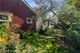 2909 N Washtenaw, Chicago, IL 60618