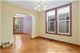 2909 N Washtenaw, Chicago, IL 60618