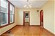 2909 N Washtenaw, Chicago, IL 60618