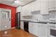 2909 N Washtenaw, Chicago, IL 60618