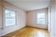 1500 W Sherwin, Chicago, IL 60626