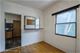 1500 W Sherwin, Chicago, IL 60626