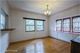 1500 W Sherwin, Chicago, IL 60626