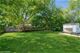 1433 S 5th, St. Charles, IL 60174