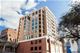 707 N Wells Unit 806, Chicago, IL 60654