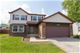 1227 Timber, Elk Grove Village, IL 60007