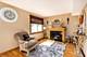 1501 Peachtree, Lockport, IL 60441