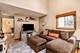 1501 Peachtree, Lockport, IL 60441