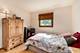 1501 Peachtree, Lockport, IL 60441