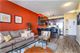 1134 W Granville Unit 602, Chicago, IL 60660