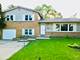 1302 S Robert, Mount Prospect, IL 60056