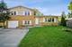 1302 S Robert, Mount Prospect, IL 60056