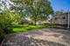 1302 S Robert, Mount Prospect, IL 60056