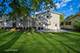 1302 S Robert, Mount Prospect, IL 60056