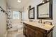 1302 S Robert, Mount Prospect, IL 60056
