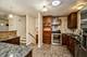 1302 S Robert, Mount Prospect, IL 60056