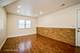 1302 S Robert, Mount Prospect, IL 60056