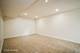 1302 S Robert, Mount Prospect, IL 60056
