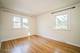1302 S Robert, Mount Prospect, IL 60056