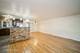 1302 S Robert, Mount Prospect, IL 60056