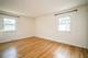 1302 S Robert, Mount Prospect, IL 60056