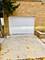 1302 S Robert, Mount Prospect, IL 60056