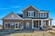 1310 W Pfeiffer, Addison, IL 60101