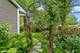 923 Mayfair, Libertyville, IL 60048