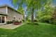 923 Mayfair, Libertyville, IL 60048