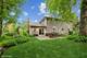 923 Mayfair, Libertyville, IL 60048