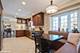 923 Mayfair, Libertyville, IL 60048