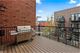 1538 N North Park Unit 2, Chicago, IL 60610