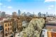 1538 N North Park Unit 2, Chicago, IL 60610