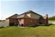 18300 White Oak, Tinley Park, IL 60487