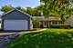 1660 Wicker, Woodstock, IL 60098