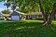 1660 Wicker, Woodstock, IL 60098