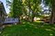 1660 Wicker, Woodstock, IL 60098