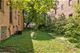 2027 W Evergreen, Chicago, IL 60622