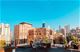 1339 N Dearborn Unit 9B, Chicago, IL 60610